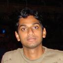 Nitin Rao - @nitinrao - Twitter