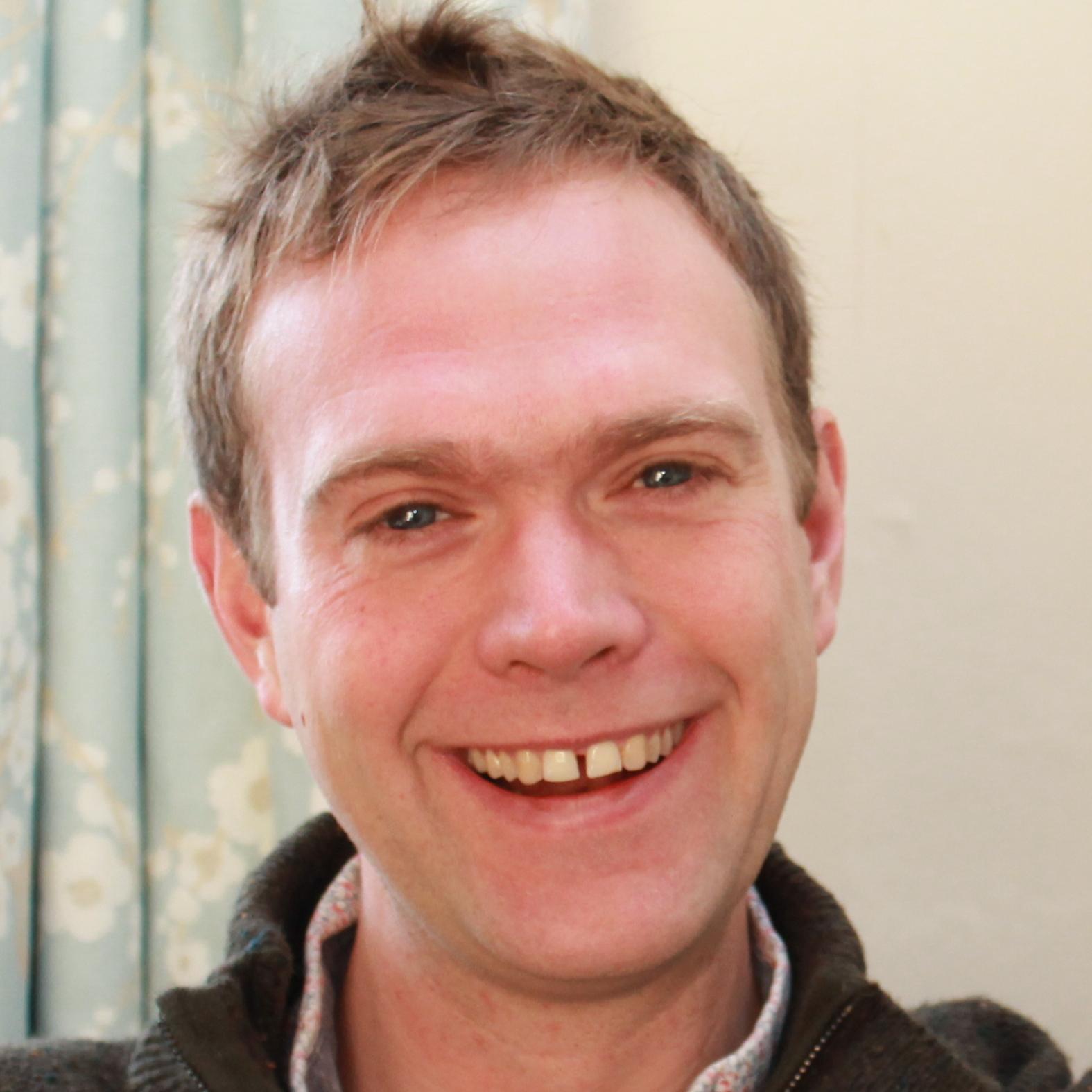 Dad , PhD Chemist, Chemistry Teacher and Web developer