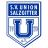 SVU_Salzgitter's profile image