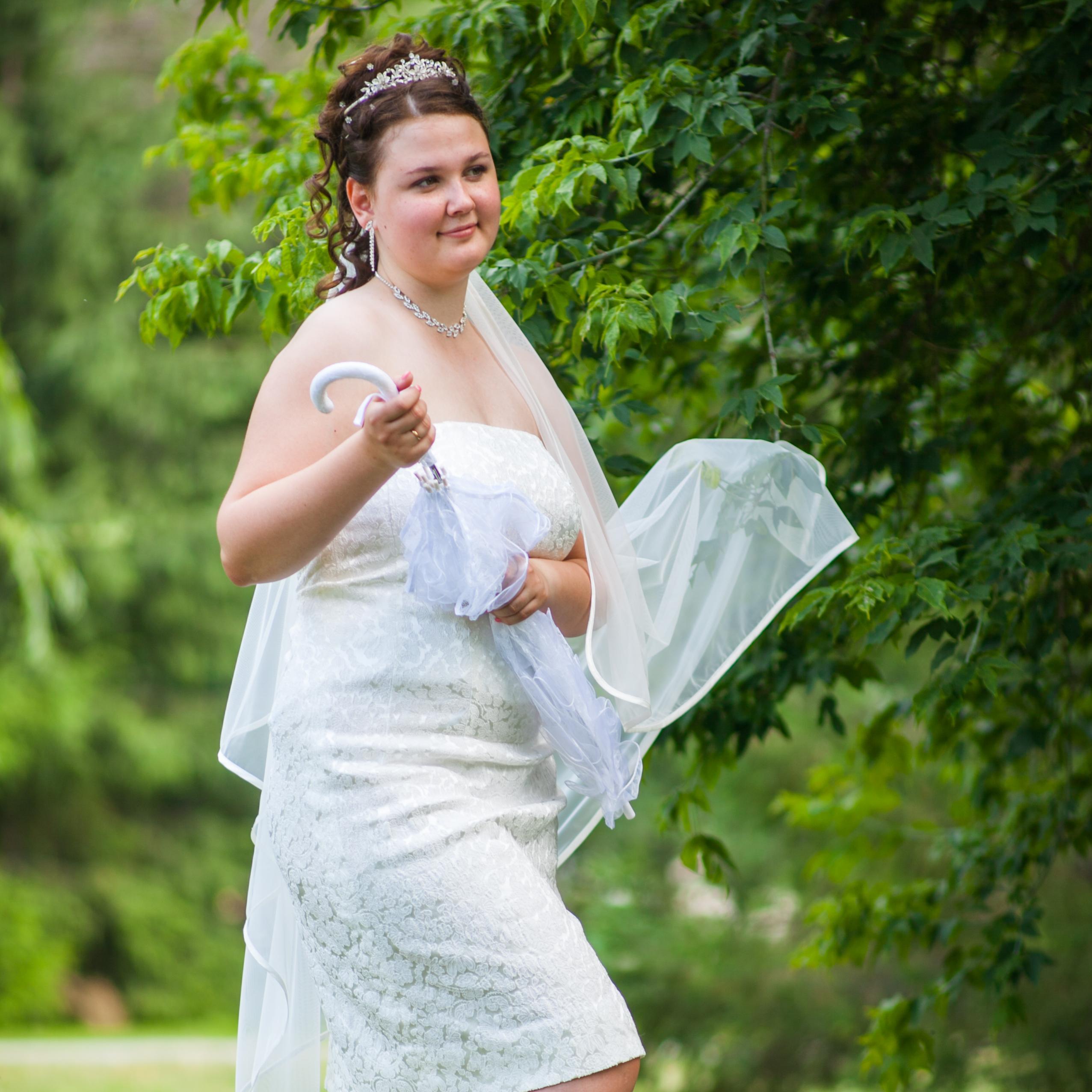 MollaDomestica's profile picture. 