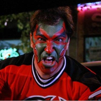 JesterKey24's profile picture. 