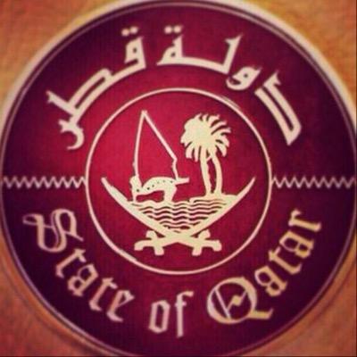 اللهم صلي وسلم على عبدورسولك محمد