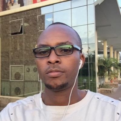 NgirHussein's profile picture. 