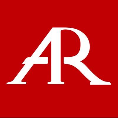 Independent Record Label By: Soundrr. Questions? Contact: ArrayRec@gmail.com