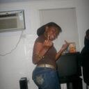 PRINCESS LANG - @MINNIEBABII904 - Twitter