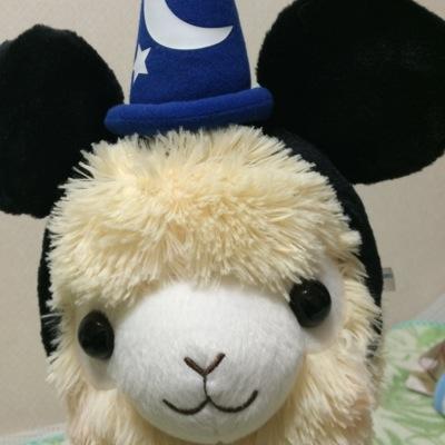 ❣ E X O ↯ チ ャ ン ベ ク & カ イ タ オ 信 者 ↯ チ ャ ニ ョ ル ↯ ベ ッ キ ョ ン ↯ ジ ョ ン イ ン ↯ タ オ ❣ ベクちゃんタオちゃんが愛されてれば世界は回る！ / ※グッズ垢
