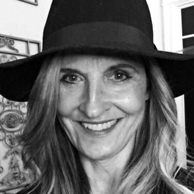 PatPappageorge's profile picture. 