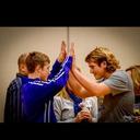 Hunter Hummel - @hunter_hummel - Twitter