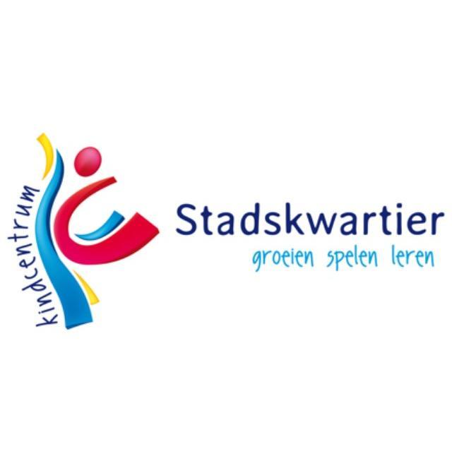 StadskwartierPC's profile picture. 