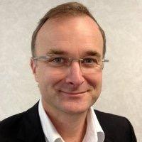 tlepiez's profile picture. 