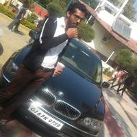 Md.Aasif Kalota (@mak8755) 's Twitter Profile