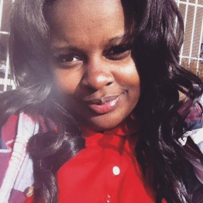 follow me  @_jakaylaaaaaa