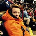 Dennis Connell - @Dennisconnell6 - Twitter