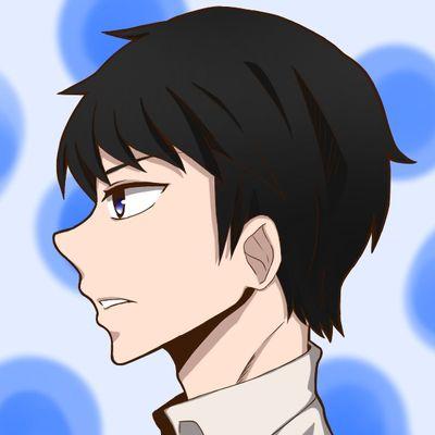 aid™さんのプロフィール画像