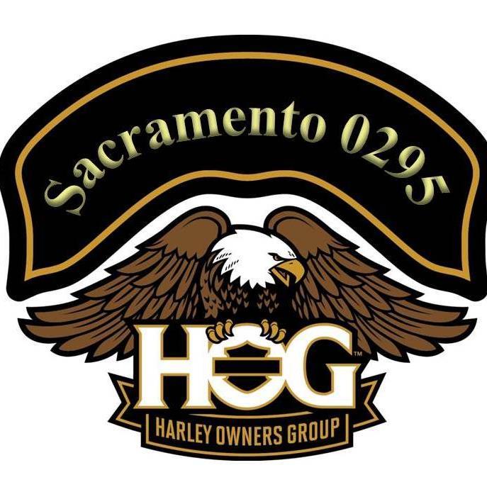 The Harley Owners Group (HOG) is a national organization founded and sponsored by the Harley-Davidson Motor Company. Its membership consists of Harley-Davidson