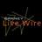 orkney_livewire's profile image