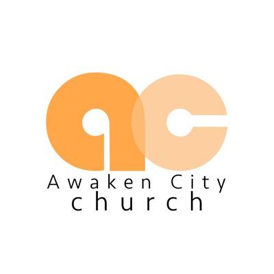 Awaken City Church