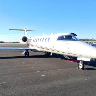Psalm 37:25 Husband, Father of two. I was adopted at birth and have been very blessed. Corporate pilot on Citation M2. @planeanddirtsimple on YouTube