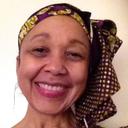 Debra Middleton - @DDMidd - Twitter