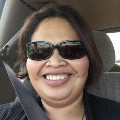 Raised in Dallas, TX. I am a mommy of 2 girls and married the the love of my life.