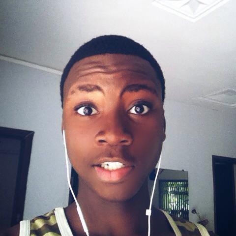 #@# sHeGuEy SqVaD                                                follow inz'e box 3:)