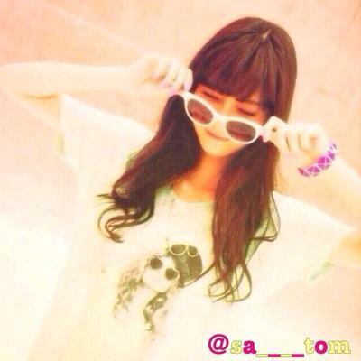 舞台裏方の方の意味です。超電磁砲でもバスケでもないです。花を生けれるヲタイベオーディエンス…のようなもの。DJの真似事なんぞもしようとしてみたり。絡める話題には誰某構わず絡みます← アニメ/アニソン/アニラジ/ゲーム(ﾓﾝﾊﾝ・ﾊﾟｽﾞﾄﾞﾗ)/東方/生け花・華道(嵯峨御流)/
