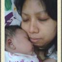 Becky  - @Becky_Tan1406 - Twitter