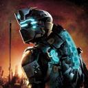 nathaniel perez - @mynam3isj3ff466 - Twitter