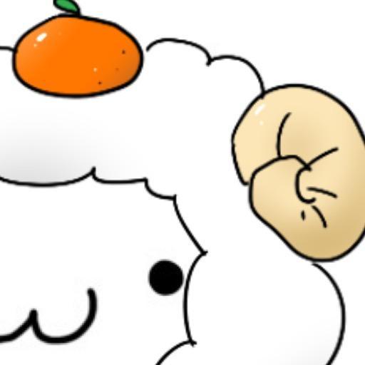 聖蹟桜ヶ丘育ち稲城なう（◔ω◔ * ）テニス部所属/あびゃー(º﹃º )