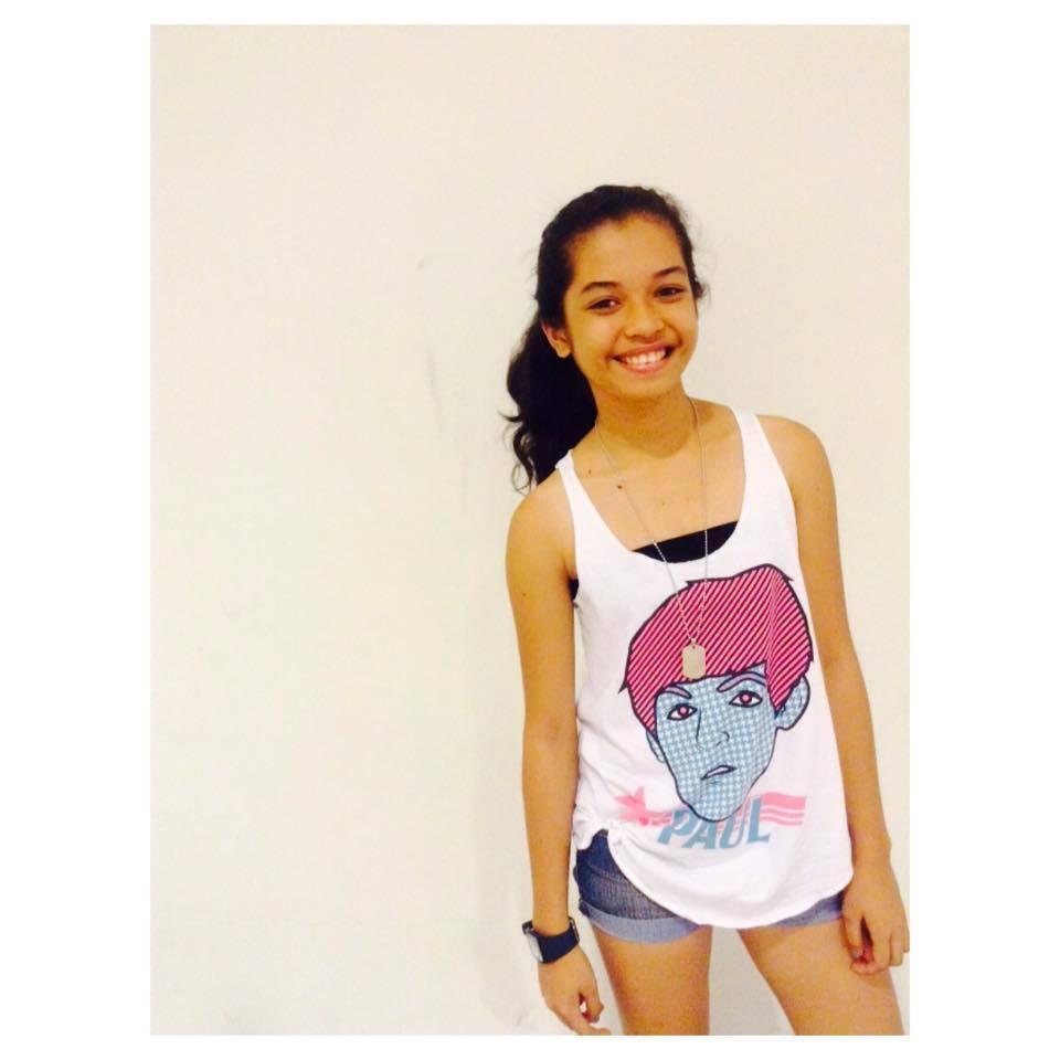 God. ♥