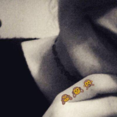 LauryPucheu's profile picture. 