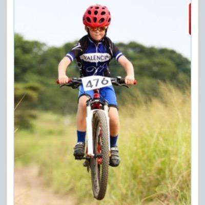 AmtWilliams's profile picture. 