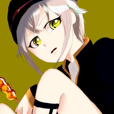 ありゔぇさんのプロフィール画像