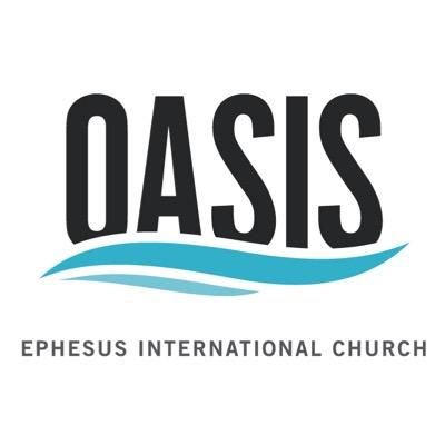 We are a multi-denominational Protestant church family near ancient Ephesus.