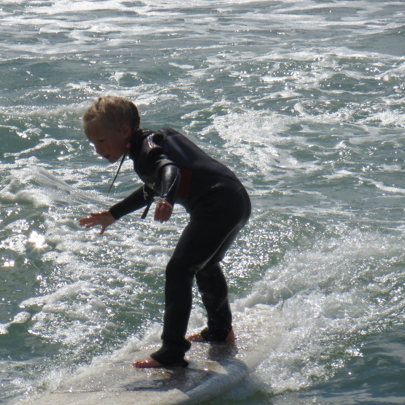 https://t.co/YAxSWfDLsu er alltid på dagens beste surfe strand .

Det er surfekurs hver dag , https://t.co/yUP5L7s9vo har åpent

Mer informasjon gå til https://t.co/YAxSWfDLsu