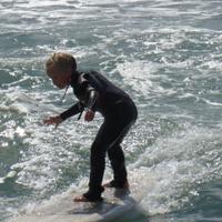 Surfschool.no(@surfschool_no) 's Twitter Profile Photo