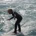 Surfschool.no (@surfschool_no) Twitter profile photo