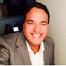 Leonardo Ribeiro (@leobaribeiro) Twitter profile photo Leonardo Ribeiro (@leobaribeiro) Twitter profile photo