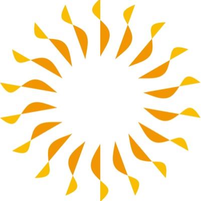 江戸川区船堀のはればれ鍼灸整骨院&船堀ソレイユ鍼灸院です。
はればれ鍼灸整骨院は、都営新宿線船堀駅から徒歩2分。
船堀ソレイユ鍼灸院は、都営新宿線船堀駅から徒歩8分。
どちらも「一人でも多くの患者さんを良くしたい!」をモットーに日々奮闘しています☆