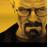maxoubrgz's profile image
