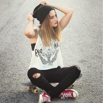 Pagina Oficial De Chicas Cool : Cool Por Siempre