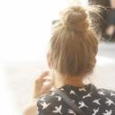 @TessHOPE - @Tess14Davis - Twitter