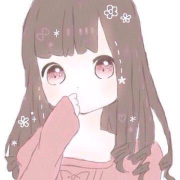 のあさんのプロフィール画像