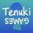 Tenuki Games