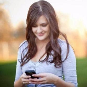 I love smartphone n collecting info about that n then i realize i have to write articles for the I-Phone and other smart phones.