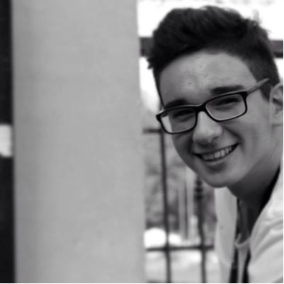 lodibus's profile picture. 