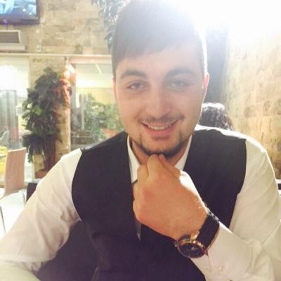 erol_erol6's profile picture. karışma bendeee :D