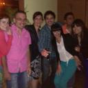 Ricardo Ariel Mayer - @RicardoArielMa2 - Twitter