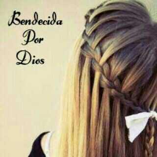 1746e49564f14ba's profile picture. 