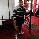 Pablo Viera (@5bebe049ff72488) Twitter